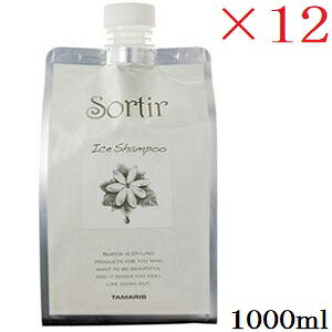 ^}X \eB[ ACX Vv[ 1000ml tB l֗p ×12Zbg