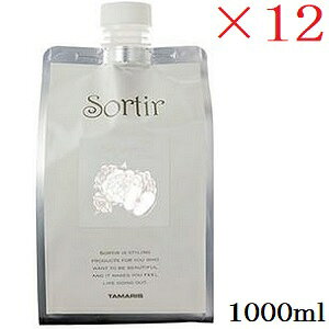 ^}X \eB[ Vv[ AbvsIj[ 1000ml tB l֗p ×12Zbg