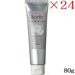 ^}X \eB[ PA}XN N[ AbvsIj[ 80g ×24Zbg