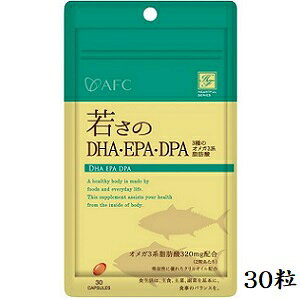 �G�[�G�t�V�[ �n�[�g�t�� �Ⴓ��DHA�EEPA�EDPA 30��