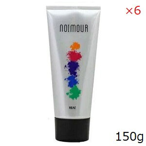 Aw mA[ 150g bh ×6Zbg