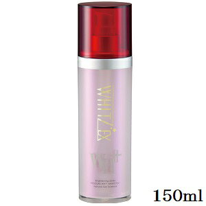 ���V���V�A �z���C�c�G�N�X ���C�X�`���A 150ml