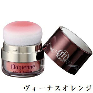 VVA }WFk `[NpE_[ B[iXIW