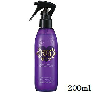 VVA ꂢ g[gg~Xg 200ml