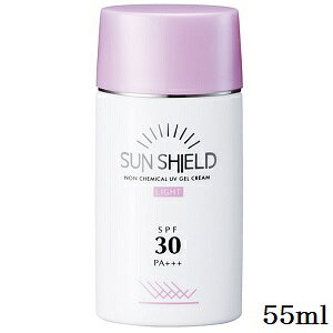 ���V���V�A �T���V�[���h�Q�� ���C�g SPF30 55ml