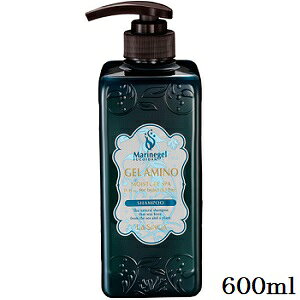 VVA }[Q QA~mVv[ EX 600ml