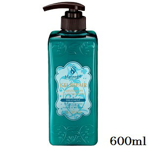 ���V���V�A �}���[���Q�� ���y�A�v���X EX 600ml