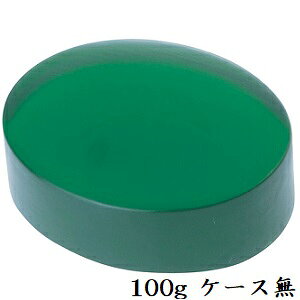 VVA N[}ChG 100g [P[X]