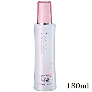 ���V���V�A �G�b�Z���X���[�V���� W 180ml