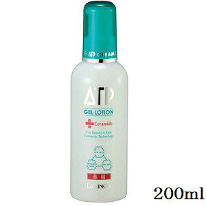 VVA pATP Q[V 200ml (򕔊Oi)