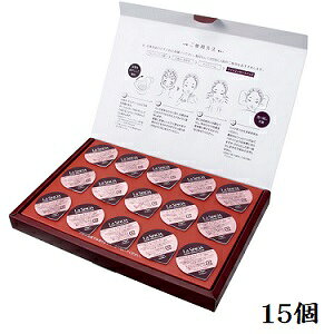 VVA iCgGbZXpbN 1.2ml×15