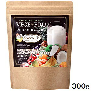 VVA xWtX[W[ RRibc 300g