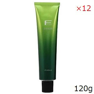 tB[ BLJ[ 120g NA ×12Zbg (򕔊Oi)