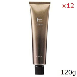 tB[ BLJ[fB[`F 120g 5NB ×12Zbg (򕔊Oi)