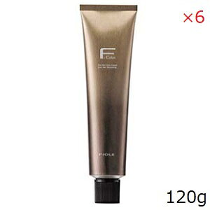 tB[BLJ[ fB[`FNCbN 120g NB5 ×6Zbg (򕔊Oi)