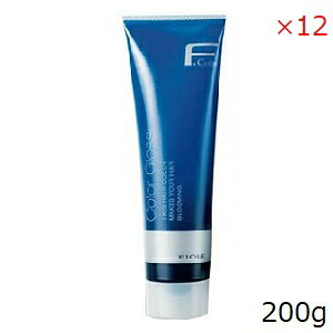 tB[ BLJ[OX 200g OB-L ×12Zbg