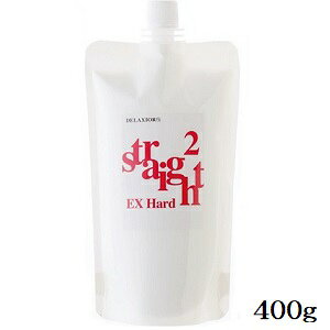 cw fNVI Xg[g EXn[h 2 400g (򕔊Oi)