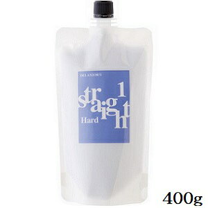 cw fNVI Xg[g n[h 1 400g (򕔊Oi)