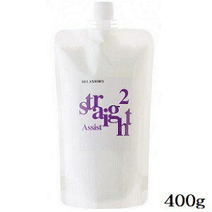 cw fNVI Xg[g AVXg 2 400g