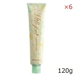 cw fNVI ~tB 120g 8MB ×6Zbg