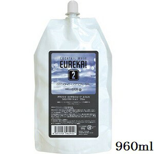 cw fNVI JNeEF[u GEJ ZJh[VuT 960ml (򕔊Oi)