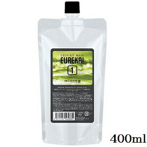 cw fNVI JNeEF[u GEJ n[h 400ml (򕔊Oi)