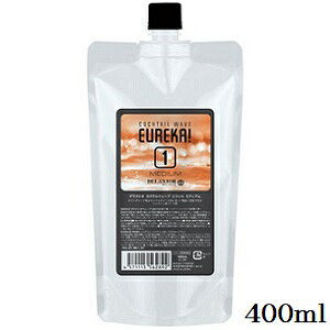 cw fNVI JNeEF[u GEJ ~fBA 400ml (򕔊Oi)