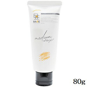 ���c���w �f���N�V�I �x�[�X�w���e�[�W �~�f�B�A�����b�N�X 80g