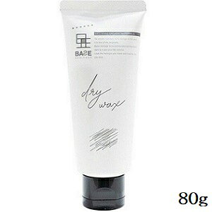 ���c���w �f���N�V�I �x�[�X�w���e�[�W �h���C���b�N�X 80g