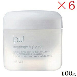 cw fNVI Cv 100g ×6Zbg