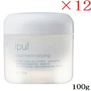 cw fNVI Cv 100g ×12Zbg