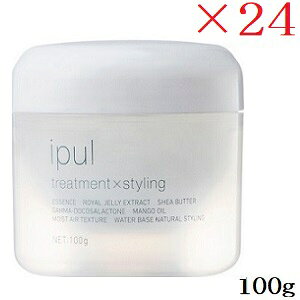 cw fNVI Cv 100g ×24Zbg