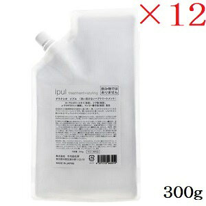 cw fNVI Cv 300g l֗p ×12Zbg