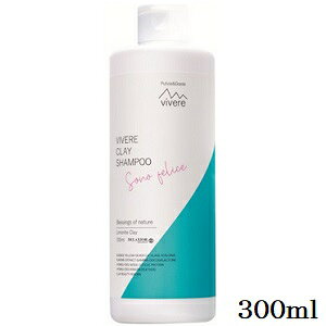 cw fNVI B[F NCVv[ 300ml