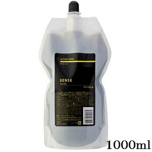 cw fNVI ZX t[EH[^[ 1000ml