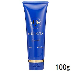 ���R�^ �J���[�X�g���[�g�v���X CS+MD 100g