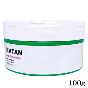 KATAN Cica NWOo[ 100g