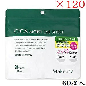 Make.iN CICA CXgACV[g 60 ×120Zbg