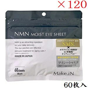 Make.iN NMN CXgACV[g 60 ×120Zbg