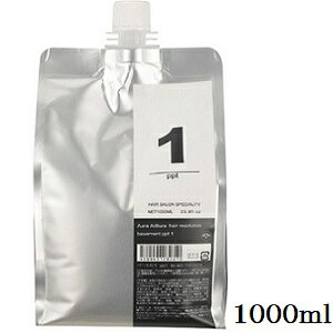 MUCOTA R^ AEAf[ wA][V x[Xg ppt1 1000ml