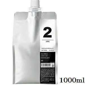 MUCOTA R^ AEAf[ wA][V x[Xg cmc2 1000ml