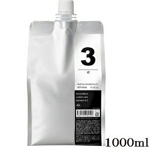 MUCOTA R^ AE Af[ wA][V GgIu ct3 1000ml