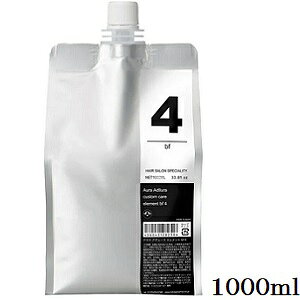 MUCOTA R^ AE Af[ wA][V GgIu bf4 1000ml