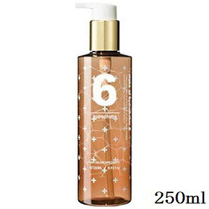 MUCOTA R^ AEAf[ wA][V CNIunChtHrbN 6 250ml