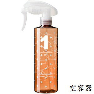 MUCOTA R^ AEAf[ wA][V x[Xg ppt1 e 250ml