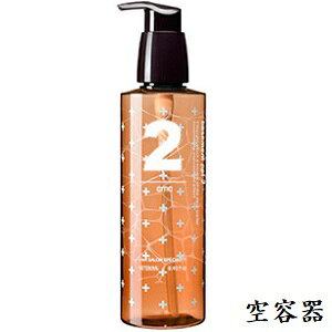 MUCOTA R^ AEAf[ wA][V x[Xg cmc2 e 250ml