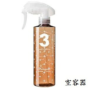 MUCOTA R^ AEAf[ wA][V GgIu ct3 e 250ml