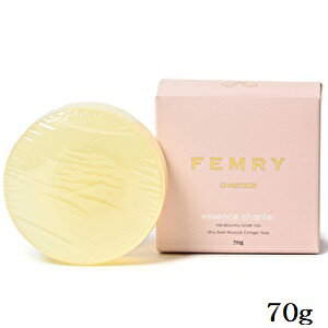 I[AC\bh FEMRY GbZXVe 70g