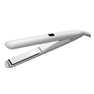 D-iA.ct STRAIGHT HAIR IRON