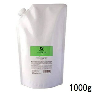 fBAebN {hr^ AEgTCh LS 1000g